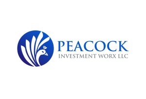 152860_5705618_1051729_image