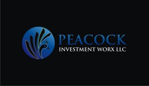 Peacock Investment Worx LLC